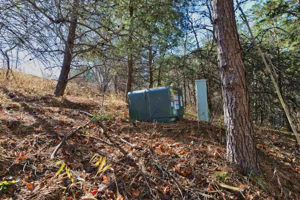 Floyd, VA 24091,TBD 50 ac Thunderstruck Road NE