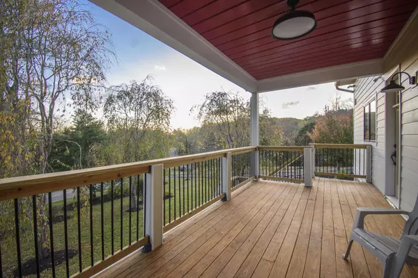 Blacksburg, VA 24060,3000 GLADE RD