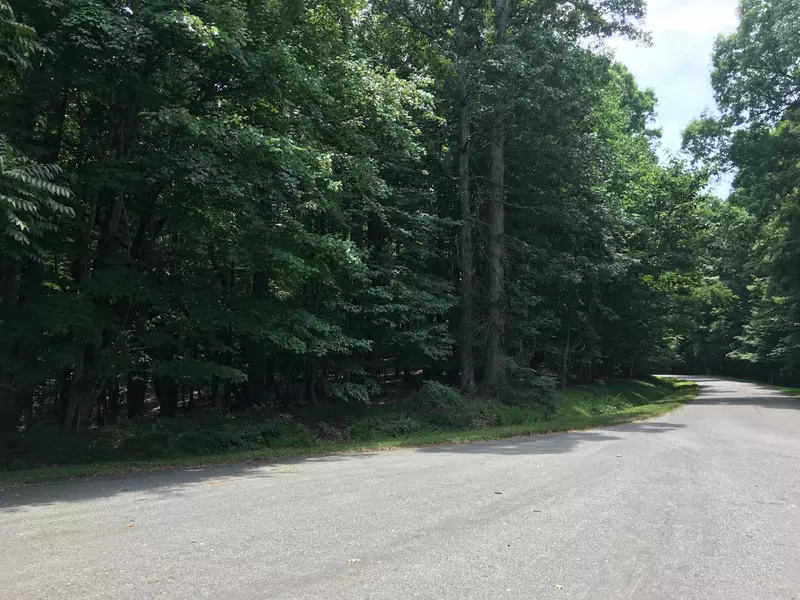 LOT 283 CROSS TOWER DR, Penhook, VA 24137