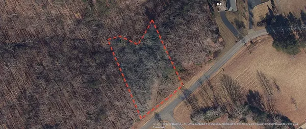 Penhook, VA 24137,LOT 453 EAST POINTE DR