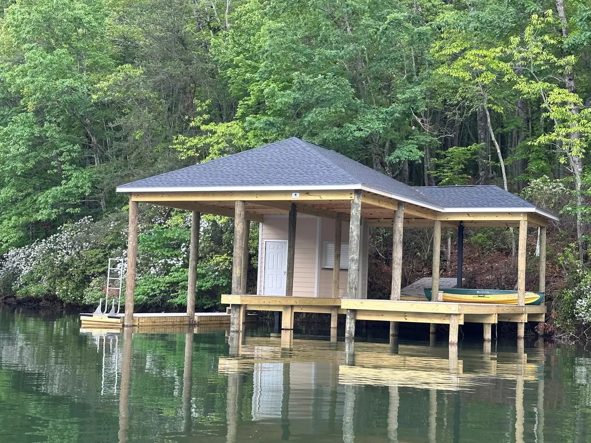 Penhook, VA 24137,LOT 23 MOUNTAIN VISTA DR