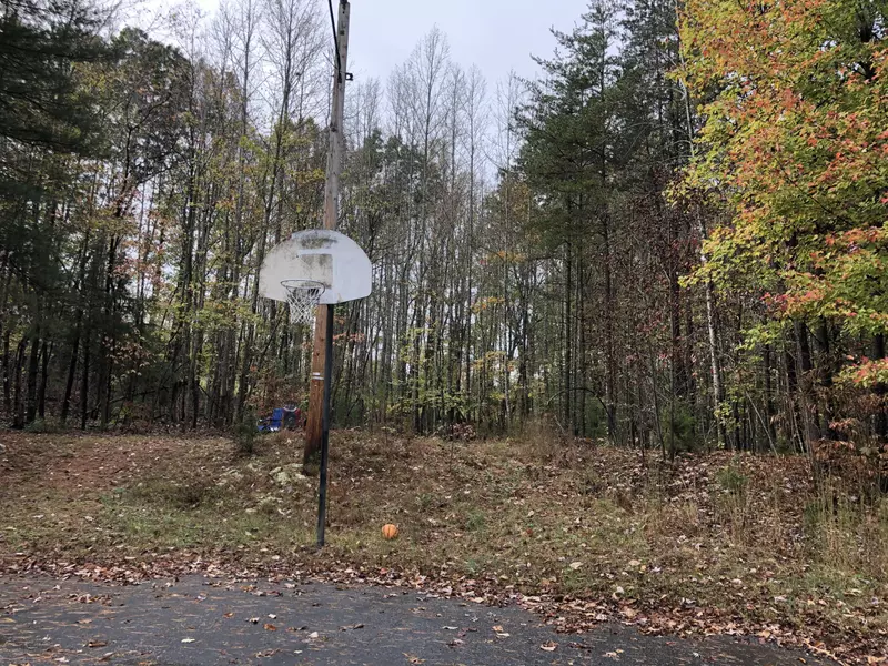 LOT 6 NAVAJO CIR, Henry, VA 24102