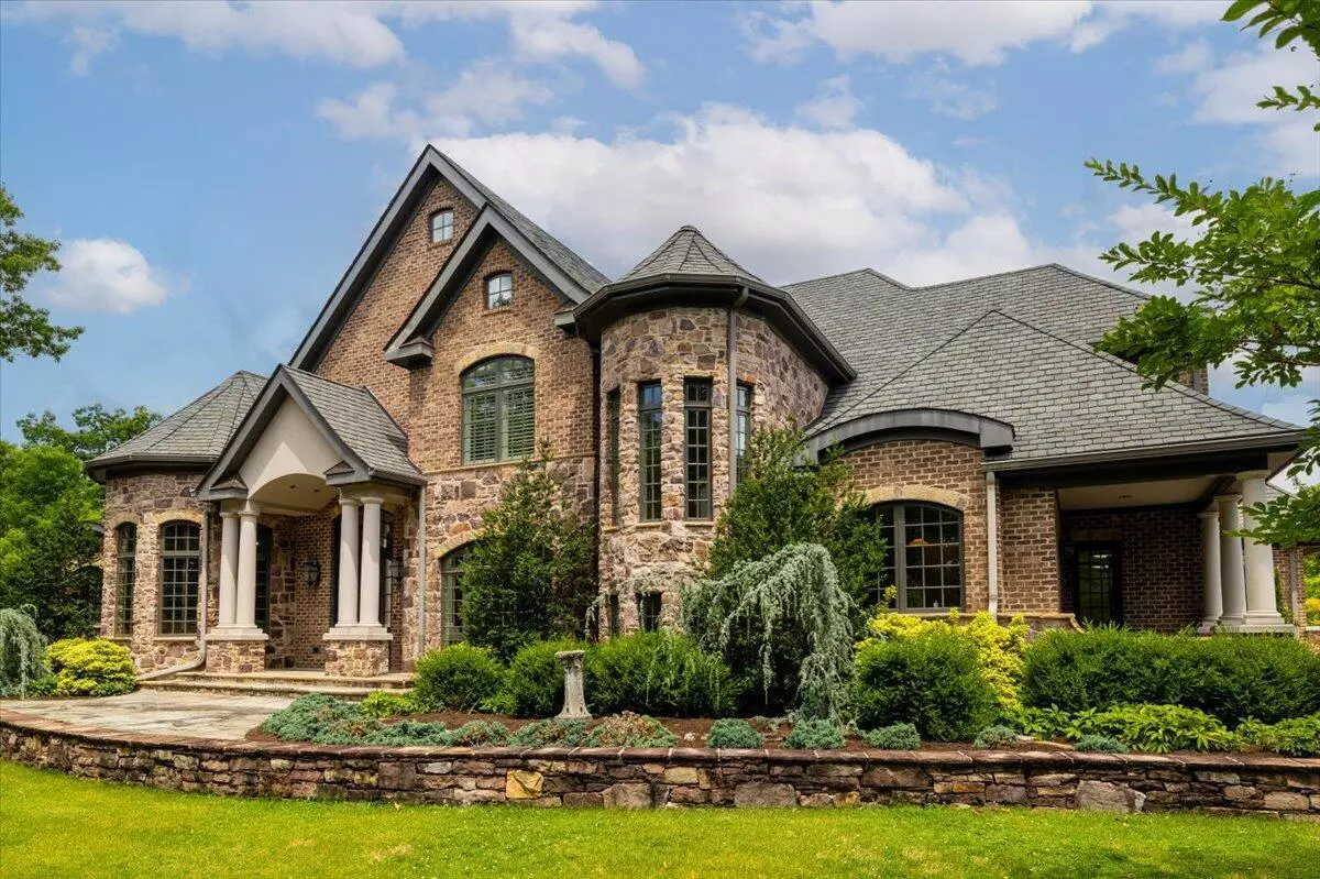 Blacksburg, VA 24060