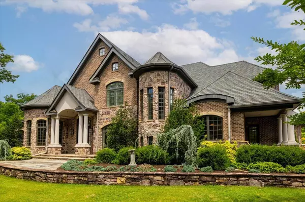 Blacksburg, VA 24060