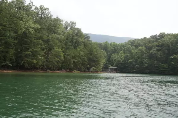 Penhook, VA 24137,Lot 22 Mountain Vista DR