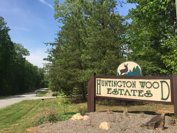LOT 2 SHINGLE BLOCK RD, Bedford, VA 24523