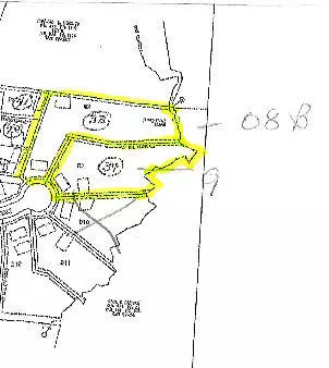 Lot 9 Penhook Place CIR, Penhook, VA 24137