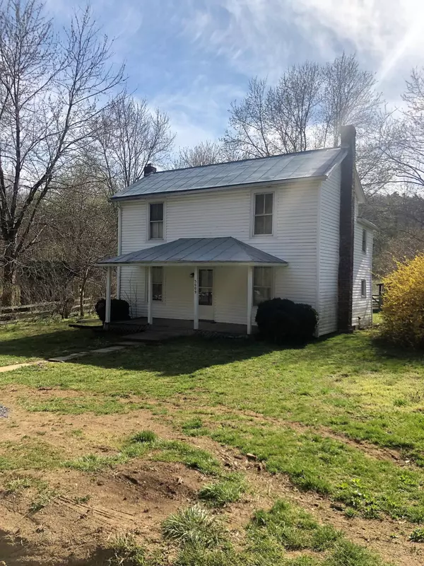 Lexington, VA 24450,5009 W Midland TRL