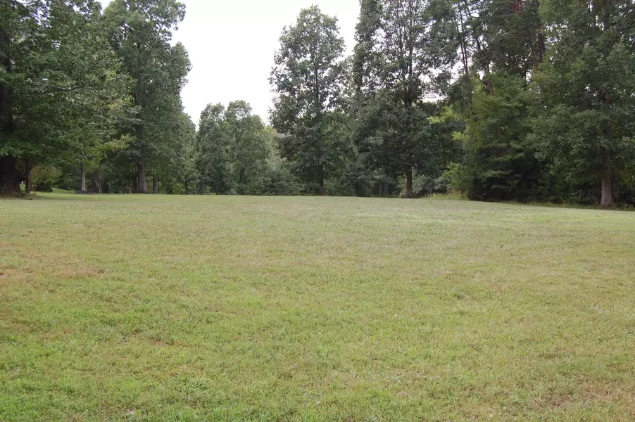 Lot 52 Spyglass LN, Huddleston, VA 24104