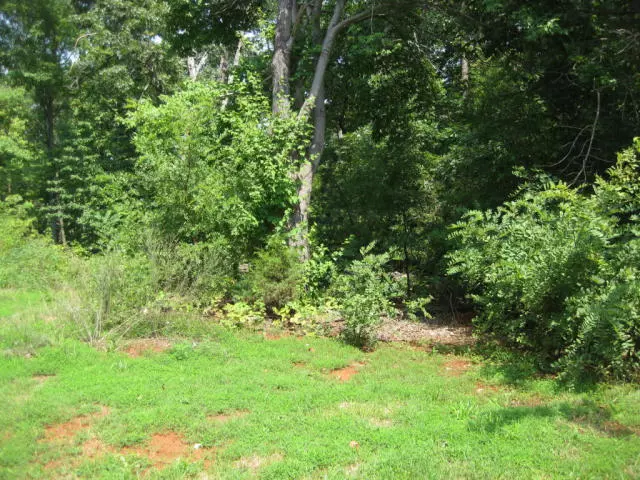 Lot  26 Afton LN, Goodview, VA 24095