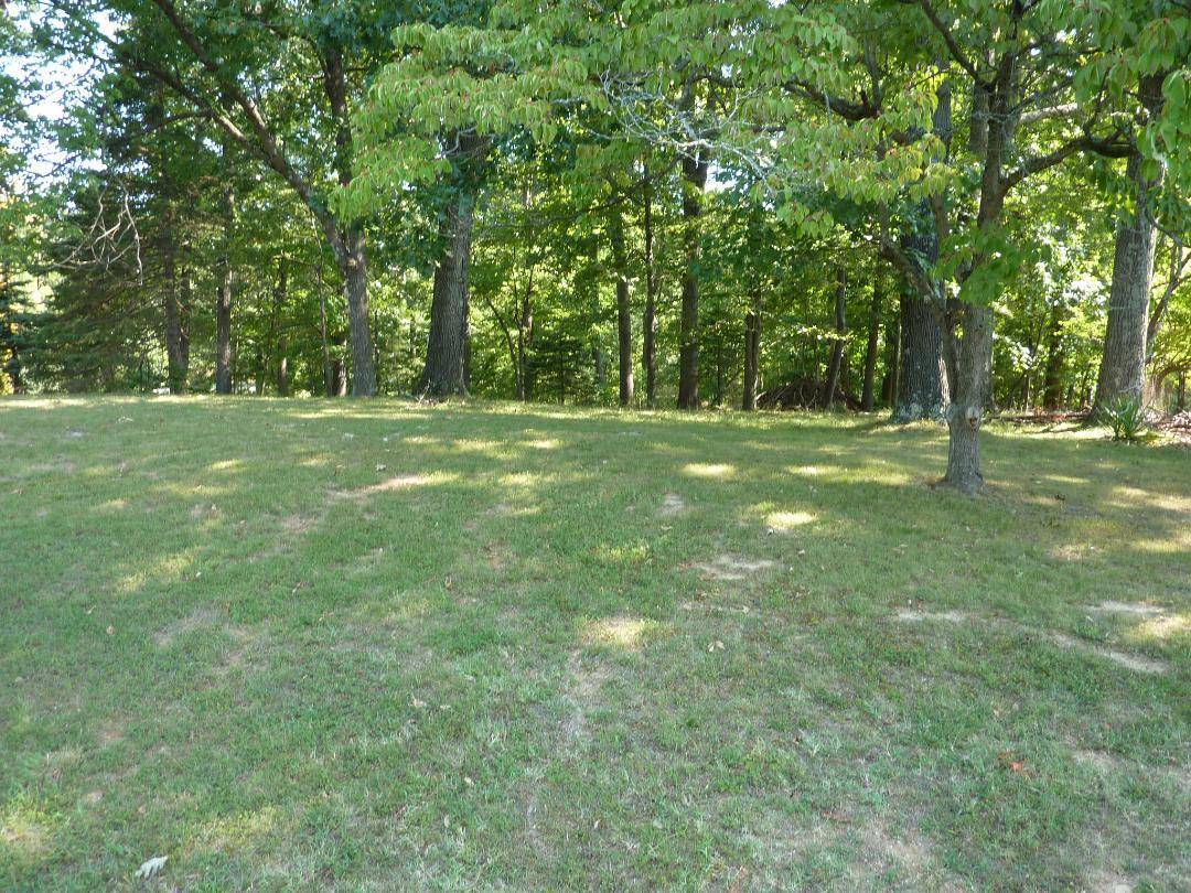 0 Glenvar Heights BLVD, Salem, VA 24153