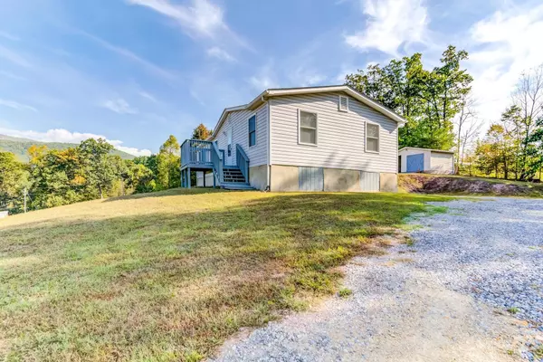 Blue Ridge, VA 24064,1103 Milton RD