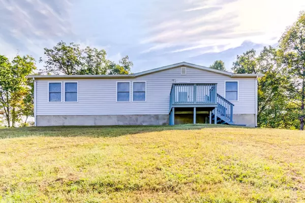 Blue Ridge, VA 24064,1103 Milton RD