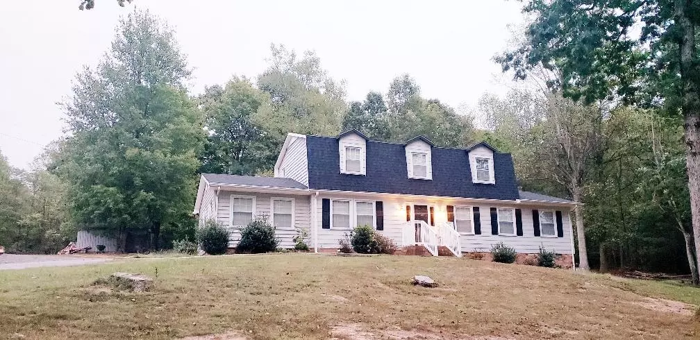 78 Huntington RD, Ridgeway, VA 24148