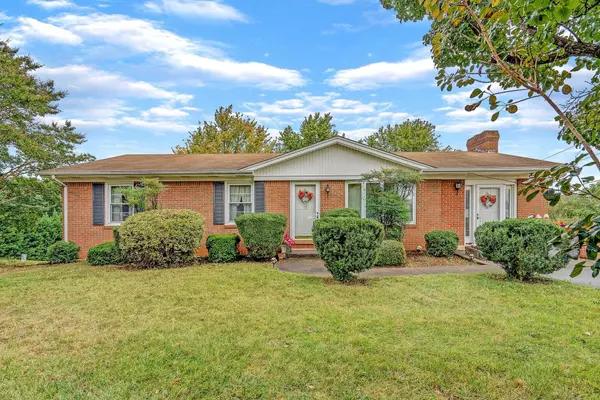 Vinton, VA 24179,702 Dillon DR