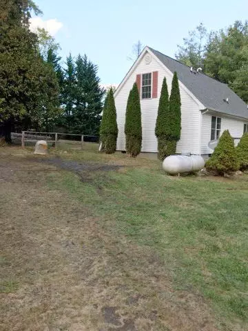 Willis, VA 24380,6731 FLOYD HWY