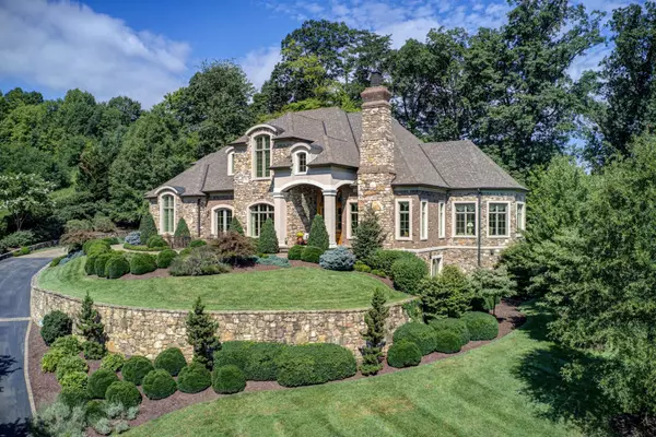 Roanoke, VA 24018,5760 Reserve Point LN