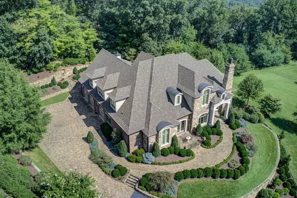 Roanoke, VA 24018,5760 Reserve Point LN