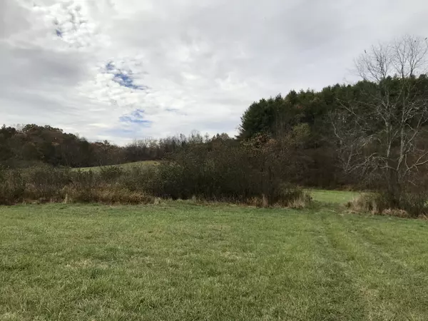 Floyd, VA 24091,00 Christiansburg Pike NE