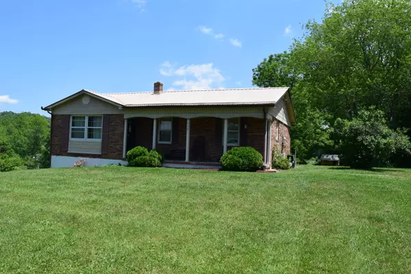 Willis, VA 24380,169 Shady Grove RD