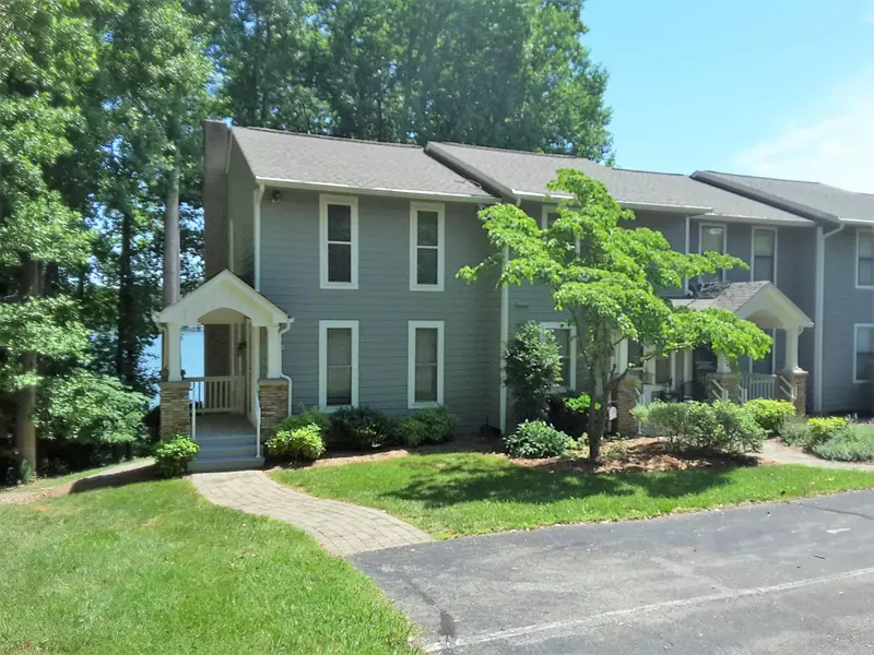 1793 Windlass RD, Moneta, VA 24121