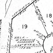 Martinsville, VA 24112,Lot 19 Pasadena Knoll