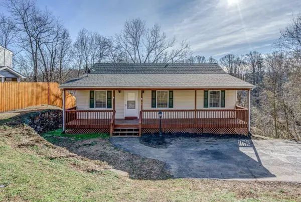 Vinton, VA 24179,752 Shelbourne AVE