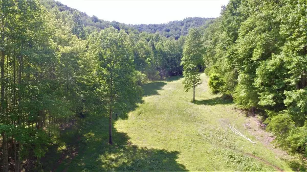 Boones Mill, VA 24065,6875 Hofawger RD