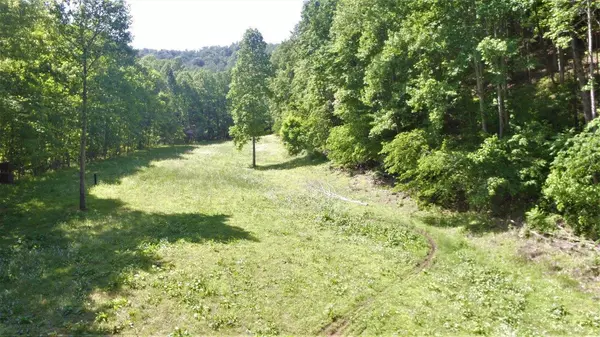 Boones Mill, VA 24065,6875 Hofawger RD