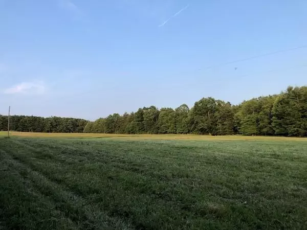 Willis, VA 24380,0 Windsor RD NW