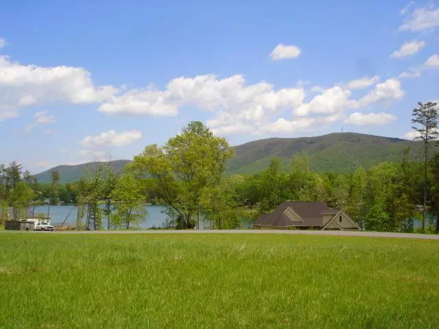 Lot 516 East Pointe DR, Penhook, VA 24137