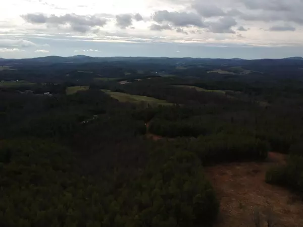 Floyd, VA 24091,00 Huckleberry RD