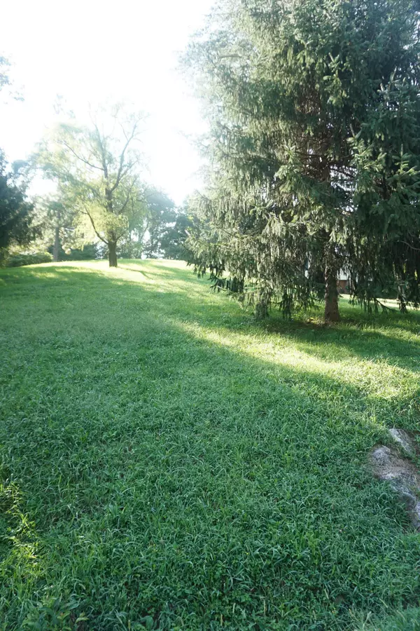 Troutville, VA 24175,Lot 6 Rainbow Forest DR