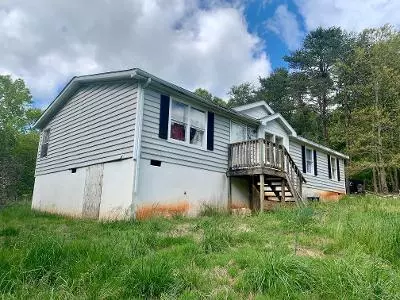 Goodview, VA 24095,4567 Horseshoe Bend RD