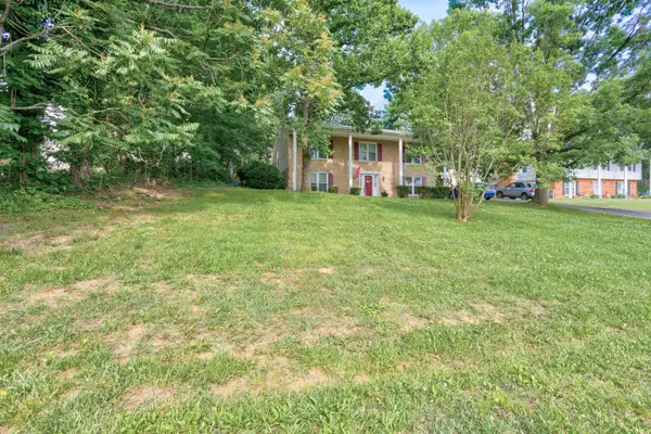 Troutville, VA 24175,124 ROLLINGWOOD CT