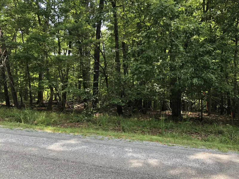 Lot 63 Buccaneer RD, Moneta, VA 24121