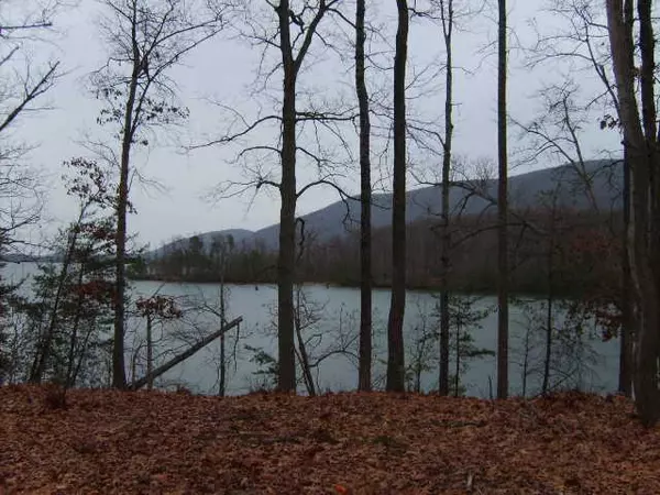 Goodview, VA 24095,Lot 20 Waterside Channel DR