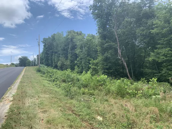 Rocky Mount, VA 24151,Lot 8 Mountain Top DR