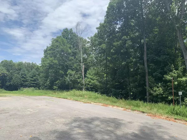 Lot 16 Creekwood DR, Rocky Mount, VA 24151