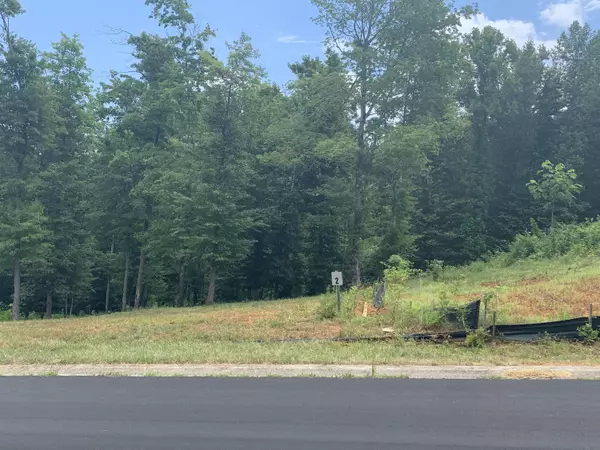 Lot 2 Mountain Top DR, Rocky Mount, VA 24151