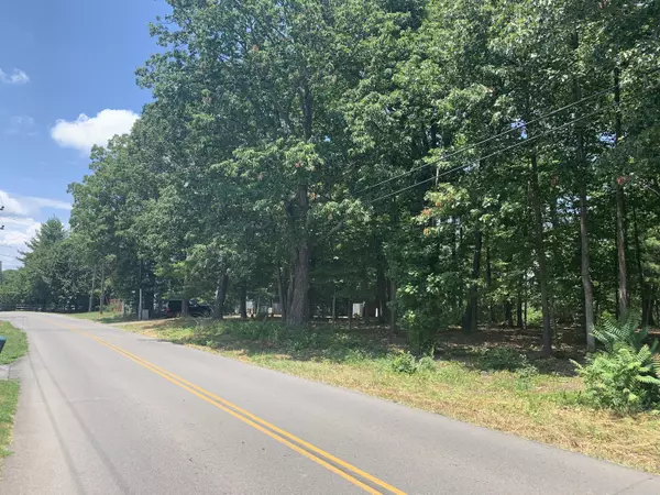 Lot 1 Scuffling Hill RD, Rocky Mount, VA 24151