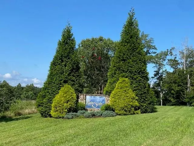 Lot 56 Waterside DR, Goodview, VA 24095