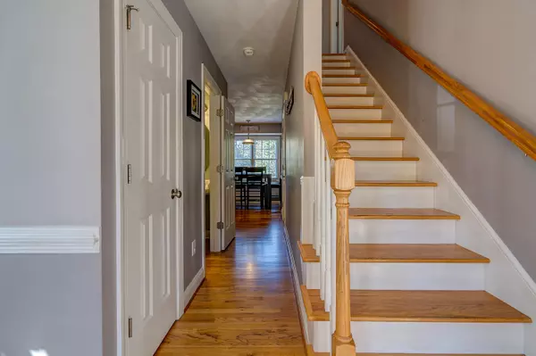 Goodview, VA 24095,5325 HORSESHOE BEND RD