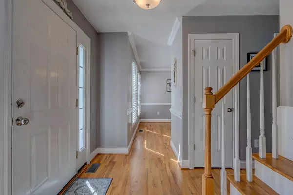 Goodview, VA 24095,5325 HORSESHOE BEND RD