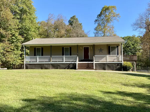 Moneta, VA 24121,103 Wellspring RD