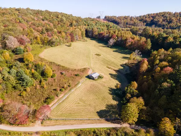 Floyd, VA 24091,364 Countyline Church RD SE