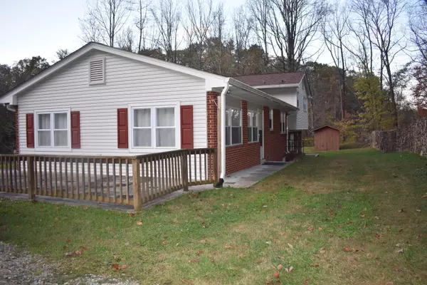 Boones Mill, VA 24065,7003 Franklin RD