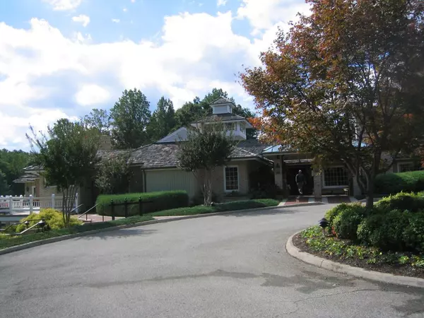 Moneta, VA 24121,Lot 10 Southwind DR