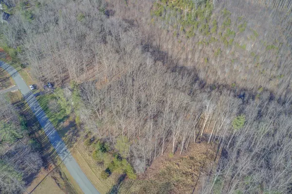 Rocky Mount, VA 24151,Lot 10 Woods Edge DR