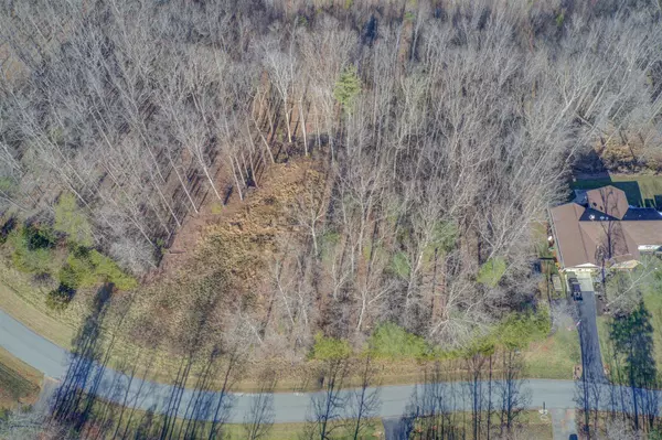 Rocky Mount, VA 24151,Lot 12 Woods Edge DR